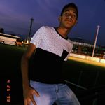 Profile Picture of Angel Barceló (@angel.barcelo) on Instagram
