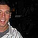 Profile Picture of Moses Hogan (@Moses Hogan) on Flickr