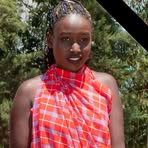 Profile Picture of Sherryl Chep (@Sherryl-Chep) on Facebook