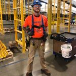 Evan Dumas - Instagram Profile Picture of Evan Dumas (@evan_dee3693) on Instagram