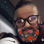 Profile Picture of livin like larry (@brinker410) on Instagram