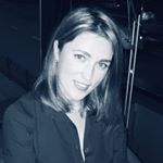 Profile Picture of Татьяна Колибаба (@kolibastya) on Instagram