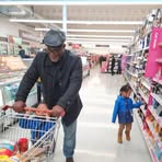 Profile Picture of Floyd Briscoe (@floyd.briscoe.524) on Facebook