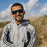 Profile Picture of Jaime Lopes (@jaime_ferraz99) on Instagram