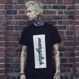 Profile Picture of Josh Schlosser (@yaboyjoshslosh) on Instagram