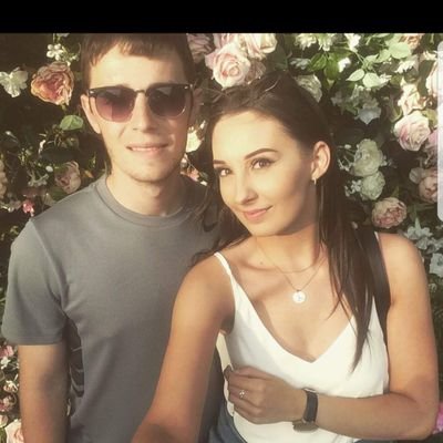 Profile Picture of Scott Bowater (@BOWIE9T6) on Twitter
