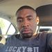 Profile Picture of Joe Holland (@mac3623jh) on Pinterest