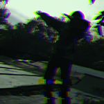 Profile Picture of ĵøhñ_pěrnåţŧö (@john_pernatto) on Instagram