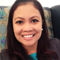 Profile Picture of Mitzi Ferrell (@mitzi-ferrell) on Quora