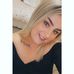 Profile Picture of Aimee Jane Chinnock (@aimeejanechinnock) on Facebook