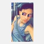 Profile Picture of Albert Olavarria (@albertolavarria) on Instagram