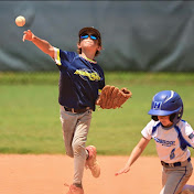 Profile Picture of Shaun Fogarty (@WildJack8) on Youtube