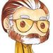 Profile Picture of Jay Weaver (@jayrweaver9) on Pinterest