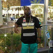 Profile Picture of Tony Mcgee (@tonymcgee6589) on Youtube