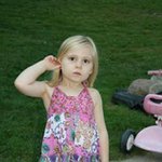 Profile Picture of Curt Evans (@curt.evans.735) on Instagram
