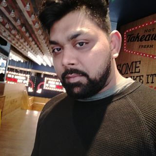 Profile Picture of Jatan Patel (@jatan.patel.52) on Facebook