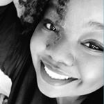 Profile Picture of Melissa Marie Wilson (@iammelissawilson) on Instagram
