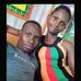 Profile Picture of Odema Faizo (Jerry dread) (@Odema-Faizo) on Facebook