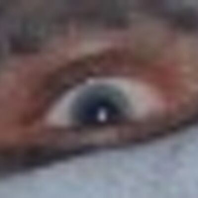 Profile Picture of Edward Grimm (@Edwardgrimmjr) on Twitter