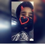 Profile Picture of Valentin Alarcon (@valentin_alarcon) on Instagram