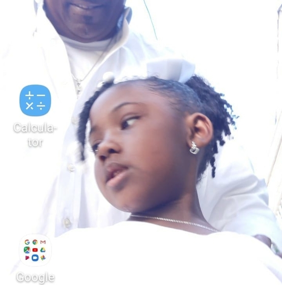 Profile Picture of Edward Adams (@stankydanky63) on Poshmark