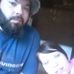 Profile Picture of Marrisa Dobbs (@marrisa.dobbs) on Facebook