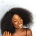 Profile Picture of Mary Belema (@mary.belema.1) on Facebook
