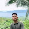 Profile Picture of EarlJason (@@earljason18) on Tiktok