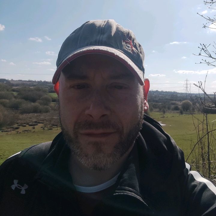 Profile Picture of jamesg_1978 (@jamesg_1978) on Tiktok