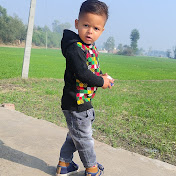 Profile Picture of Arundeep Singh (@Arundeep498) on Youtube