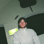 Profile Picture of Thomas McMahon (@tomcmun) on Instagram