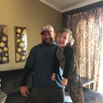 Profile Picture of Caleb Chance (@cpchance10) on Instagram