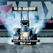 Profile Picture of James Abbitt (@nitrobull1) on Youtube