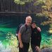 Profile Picture of Raymond Lemieux (@raymond.lemieux.3) on Facebook