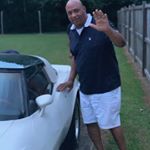 Profile Picture of C Bridges (@sir_chuck_bridges) on Instagram