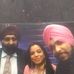 Profile Picture of Arvinder Chadha (@arvinder.chadha.581) on Facebook