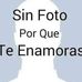 Profile Picture of Omar Gaspar (@omar.gaspar.9256) on Facebook