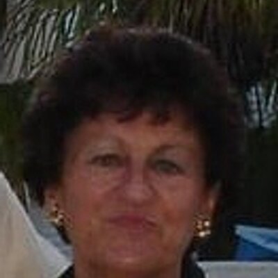 Profile Picture of Monique Rousseau (@@M_Rousseau17) on Twitter