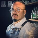 Profile Picture of kristian lugo (@cristianlugo55) on Instagram