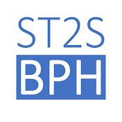 Profile Picture of BPH En ST2S - L. LEYNAERT (@bphenst2s-l.leynaert581) on Youtube