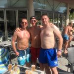 Profile Picture of David Quigley (@disco141516) on Instagram
