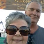 Profile Picture of Barry Byrd (@barry.byrd) on Instagram