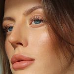 Profile Picture of LAURA BAUMANE (@laura.baumane) on Instagram