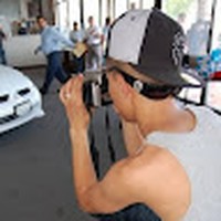 Profile Picture of Myron Wong (@myron-wong-8) on Quora