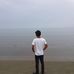 Profile Picture of Edelson Jacob (@edelson.jacob.50) on Facebook