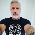 Profile Picture of William Martinez (@william_martinez011) on Instagram