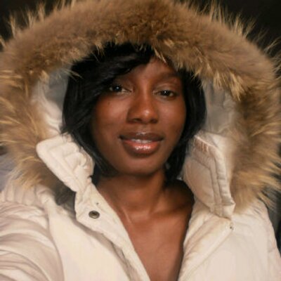 Profile Picture of Naughty By Nature (@NatalieJameslo) on Twitter