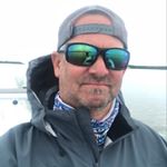 Profile Picture of Jay Rieckmann (@jrieckmann) on Instagram