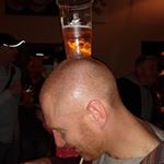 Profile Picture of Steve Bailey (@steveabailey58) on Instagram