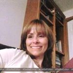 Profile Picture of Dawn McGuff-Mathieu (@dawnmcmath99) on Instagram